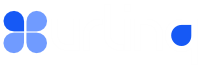 urLinq