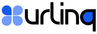 urLinq